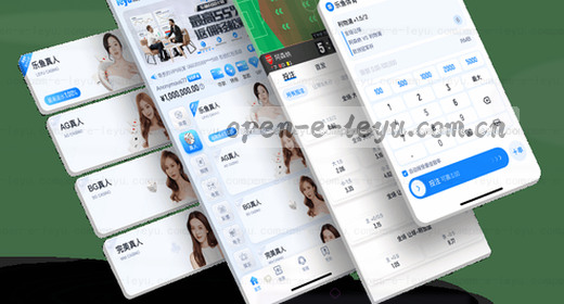 华为Mate60 Pro实拍样张
