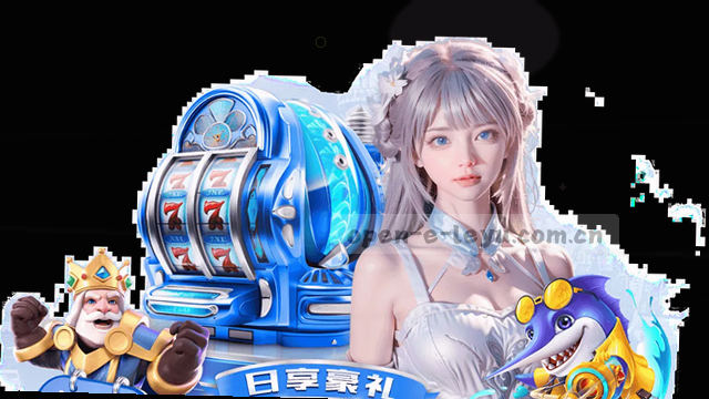 1. 全天候技术支持
2. 快速响应与协助