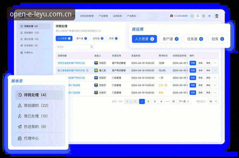 乐鱼官方登录通道 乐鱼官方登录通道实用指南——从下载到数据切换的五个关键细节