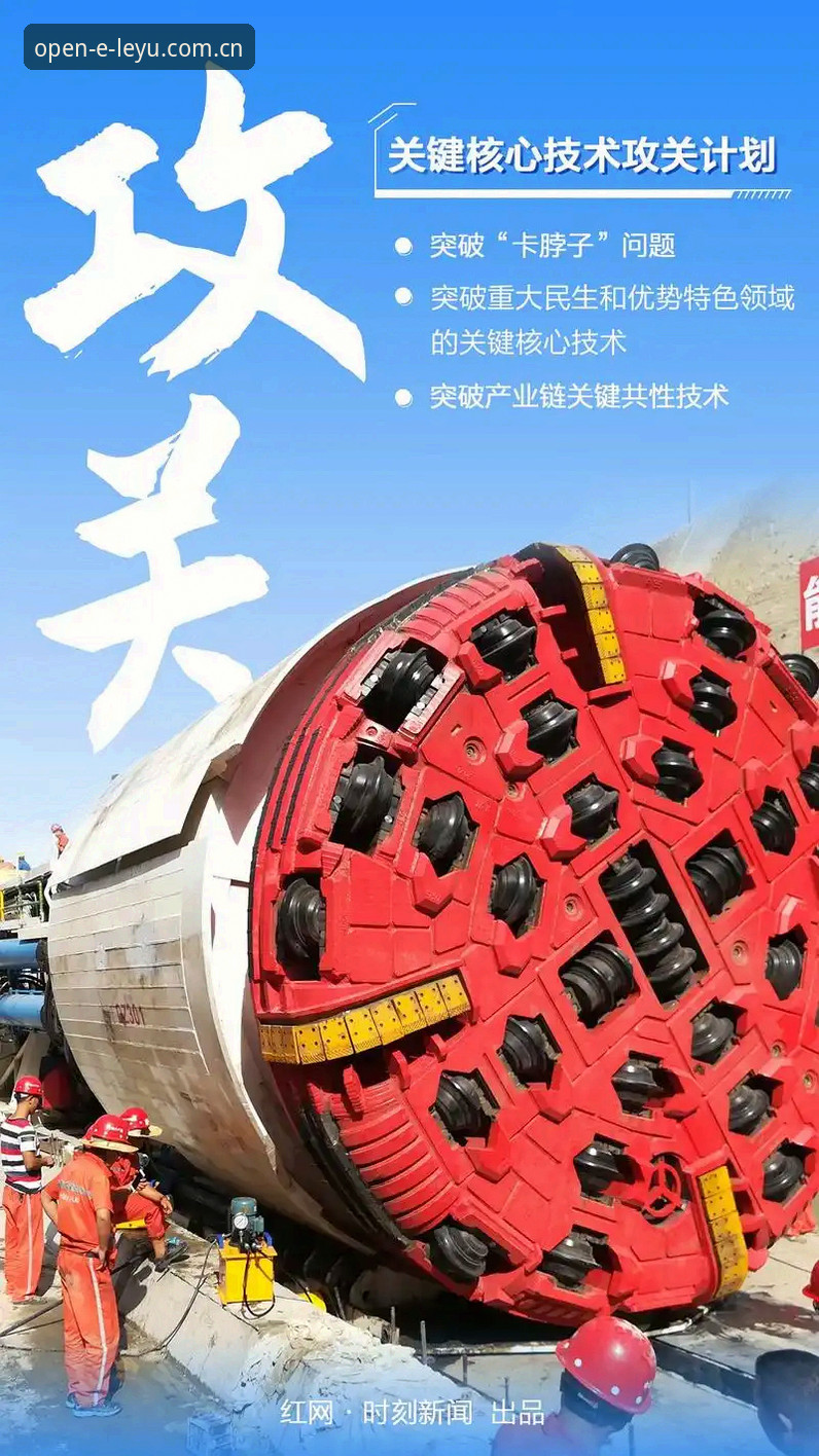 技术实战经验：我如何用三个关键操作，让